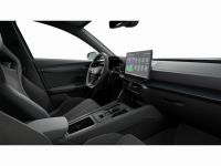 Cupra Formentor - Vorschau Bild 4