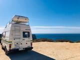 Volkswagen VW LT Bulli | TÜV/HU Neu | Volkswagen Oldt... - Volkswagen LT aus 1991