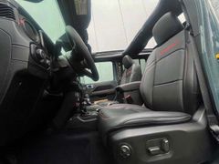 JEEP Wrangler Rubicon Xtreme 35" Sky-Winde-3.6l 4.59%