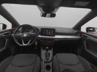 Seat Ibiza - Vorschau Bild 5