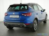 Seat Arona FR 1.0 TSI DSG Navi / Kamera / LED / ACC - Seat Arona in Nürnberg
