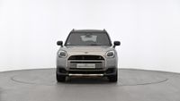 MINI Countryman SE (Cooper) - Vorschau Bild 3