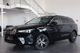 MG 5 Luxury 61 kwh - MG MG5 aus 2024