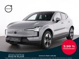 Volvo EX30 Extended Range Core+WINTERPAK+LM18+DAB+NAVI - Volvo EX30: Core