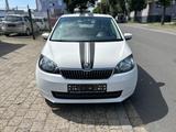 Skoda Citigo Ambition - gebrauchte Skoda Citigo aus dem Jahr 2013