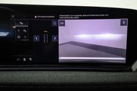 Audi A6 e-tron - Vorschau Bild 16