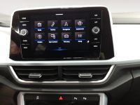 Volkswagen T-Roc - Vorschau Bild 14
