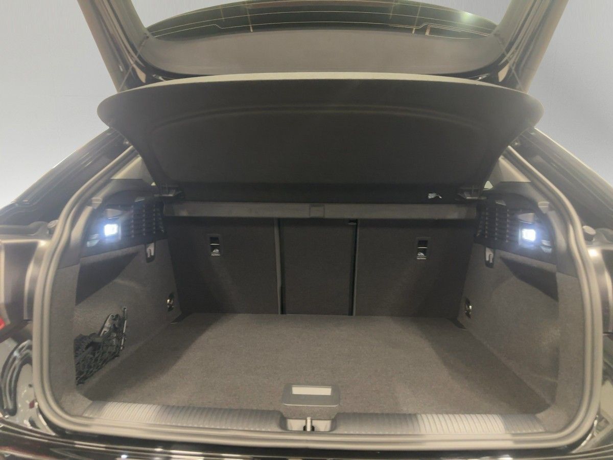 Audi Q2 - Bild 6