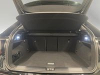 Audi Q2 - Vorschau Bild 6