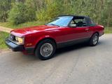 Toyota Celica st - Toyota aus 1980