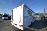Carado T 448 Edition 15 / 1. Hand / 9.764 km   _( 11 ) - Carado Edition15 T