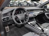 Audi S6 Avant TDI quattro Pano HD Matrix Luftfeder 21 - Autos mit Allradantrieb