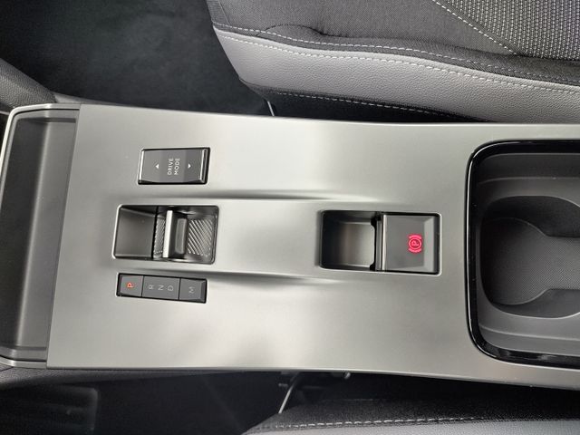 Opel Mokka 1.2 Turbo 96kW GS Automatik