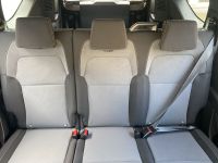 Dacia Jogger - Vorschau Bild 15