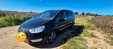 Ford Galaxy WA6 203 PS - Ford Galaxy: Wa6