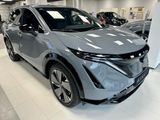Nissan Ariya 63kWh AT Advance Pack TechPack PANO BOSE - Nissan Ariya Gebrauchtwagen