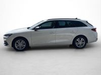 Seat Leon - Vorschau Bild 5