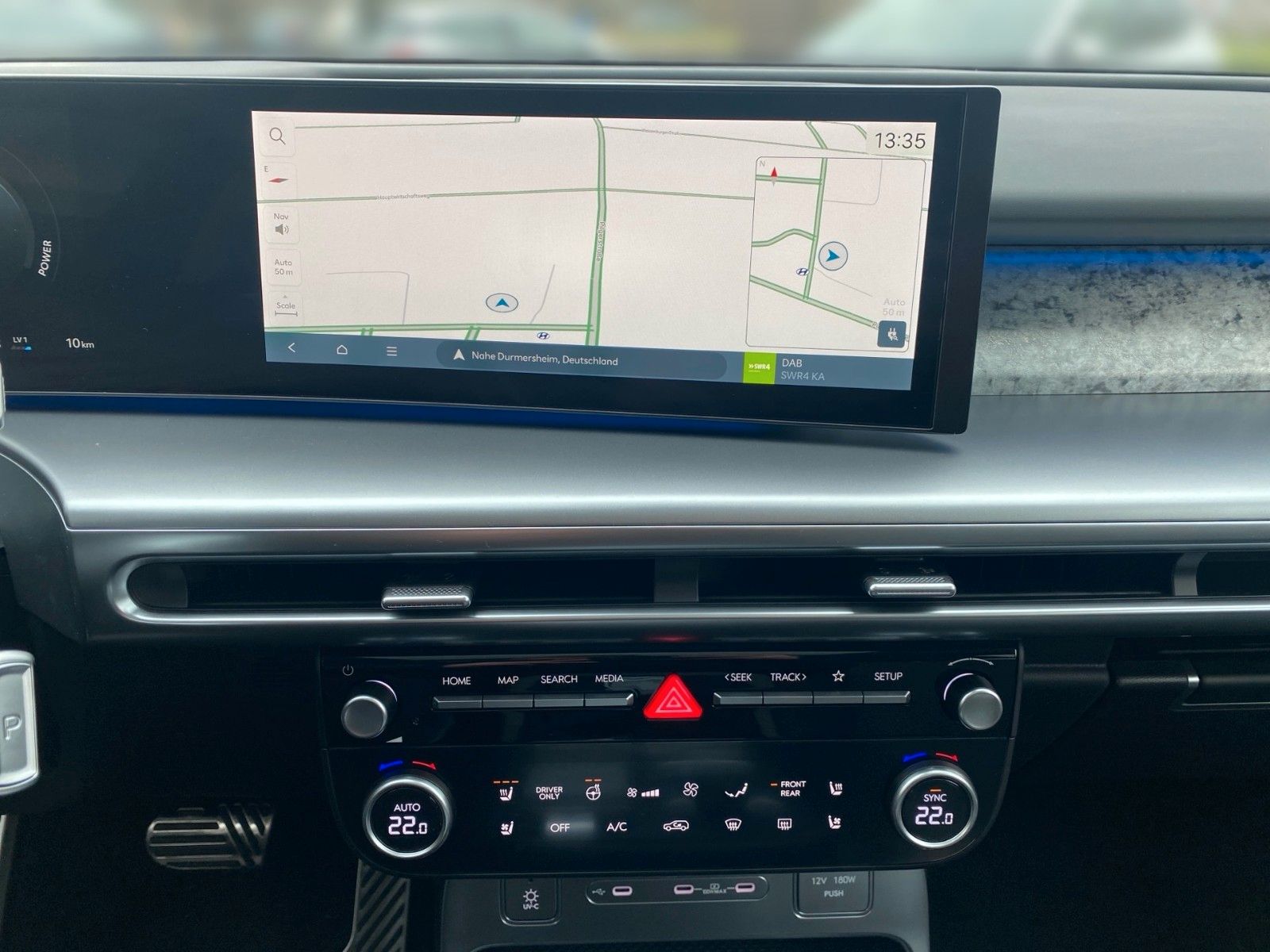 Hyundai IONIQ 9 - Bild 9