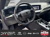 Opel Astra L 1.2 Turbo Lim. AT8 "GS" Navi*Tech-Paket* - Opel: Allradantrieb