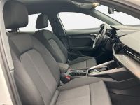 Audi A3 - Vorschau Bild 4