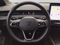 Volkswagen ID.7 - Vorschau Bild 9