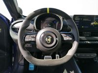 Abarth Andere - Vorschau Bild 14