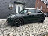 MINI Cooper S Resolute Edition Steptronic Resolut.. - MINI MINI: Resolute Edition