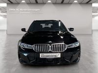BMW 320 - Vorschau Bild 8