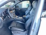 Audi Q7 50 TDI quattro competition plus S LINE PANO - gebrauchte Audi Q7 aus dem Jahr 2022