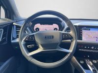 Audi Q4 e-tron - Vorschau Bild 7