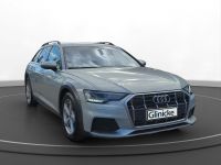Audi A6 Allroad - Vorschau Bild 11