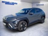 Hyundai KONA 1.6 T-GDI DCT 4WD Prime - Hyundai KONA aus 2024