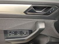 Volkswagen T-Roc - Vorschau Bild 8