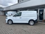 Ford Transit Connect PHEV PDC Navi Carpay Fin+Leasing - Ford Gebrauchtwagen in Dortmund