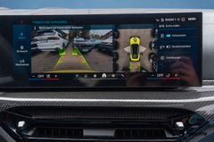 BMW M4 – 19 / 33