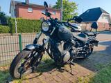 Yamaha XV950R / Bolt mit 5.800 Km - Offers