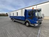 Mercedes-Benz Atego 818 L - Angebote