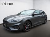 Ford Focus ST 2.3 EcoBoost  280PS | Vollaustattung | - Ford Focus: ST Ps