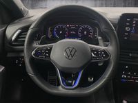 Volkswagen T-Roc - Vorschau Bild 20