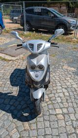 Other Rex RS 500 Jinan Qingqi - Offers