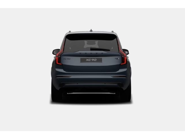 Volvo XC90 T8 Plus Black Edition 7-Sitzer 360Grad Seit imagem 3