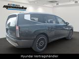 Hyundai IONIQ 9 Ioniq 9 226 kW 4WD Uniq - mit Elektro-Antrieb: Van