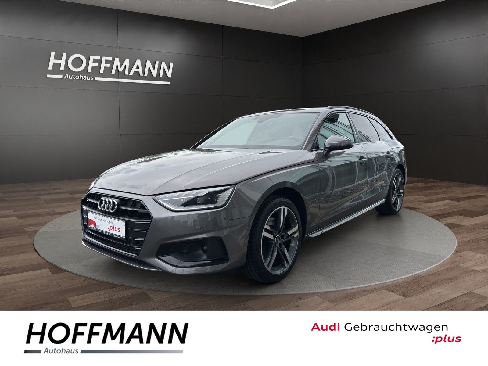 Fahrzeugbild