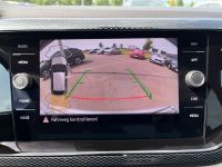 Volkswagen Taigo - Vorschau Bild 15