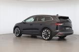 Skoda Enyaq iV 80 | NAVI | LED | AHK | - Skoda Enyaq iV-80