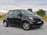 Smart Forfour EQ (2020) | 22kW Lader | TÜV... - Smart ForFour in Karlsruhe