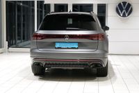 Volkswagen Touareg R eHybrid 4Motion AHK Dynaudio HuD 360° 