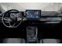 Volkswagen T-Roc - Vorschau Bild 6