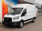 Ford Transit Kasten 350 L3H3 Trend SYNC 4, 360 Grad K - gebrauchte Ford Transit aus dem Jahr 2024
