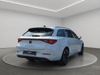 Cupra Leon - Vorschau Bild 4